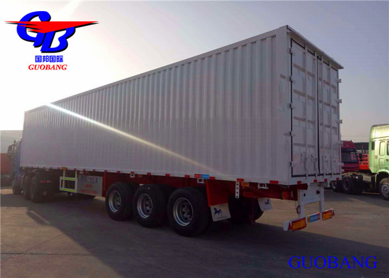 Trucking Service in Ons doel is om kosten te besparen met speciale service en combineren van de verzending om te voldoen aan de eisen van de klant