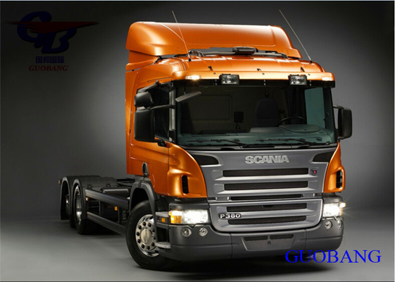 Trucking Service in Ons doel is om kosten te besparen met speciale service en combineren van de verzending om te voldoen aan de eisen van de klant