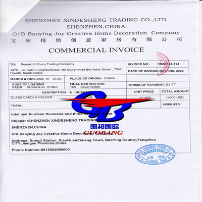 CIQ Certificaat van oorsprong Fumigatie Ccpit Co Concurrerend Aanbod Beste service Ons doel is om kosten te besparen voor u