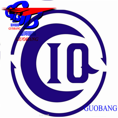 CIQ Goedgekeurde Zending DHL/FedEx/UPS/Aramex/TNT/Mateen naar Wereldwijde Bestemmingshaven met Snelle Service