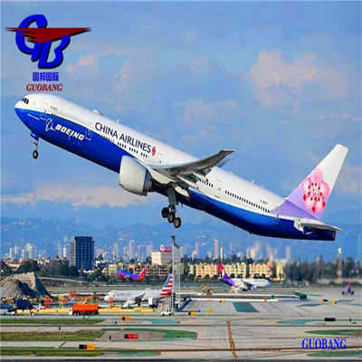 Vervoer van vrachtwagens van leveranciers naar haven/ magazijn Professionele en betaalbare luchtvervoer van naar Hyderabad