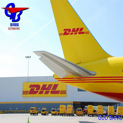 Douaneafhandeling Luchtvracht Service Van naar Mexico One-Stop Boeking - Douanebemiddeling - Douaneafhandeling - Douanebemiddeling