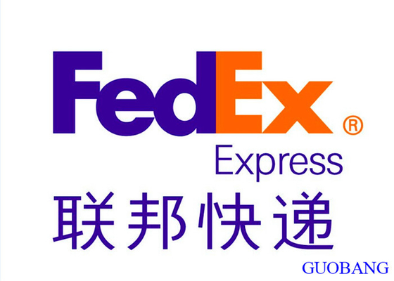 China naar Europa SGS DHL Express Wereldwijde Verzending