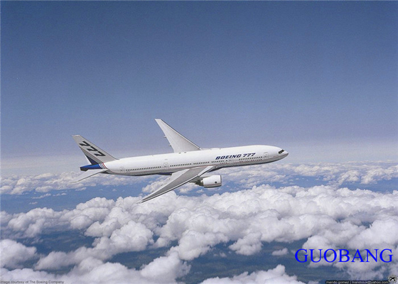 Long Beach Airport HX Luchtverzending Van China Naar VS