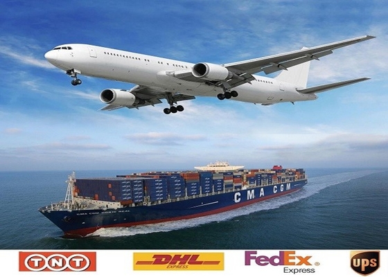 Bied exportvergunning Jiangmen China douaneverklaring