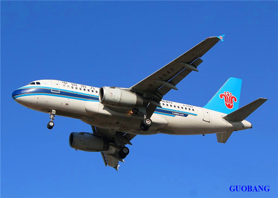 Fuzhou Air Freight China naar de VS