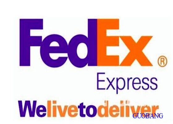 China naar Maleisië SGS Fedex International Courier Service