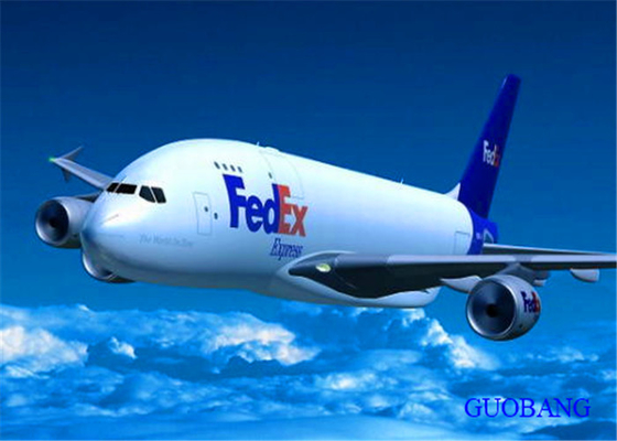 Door tot deur TNT International Express Courier Service
