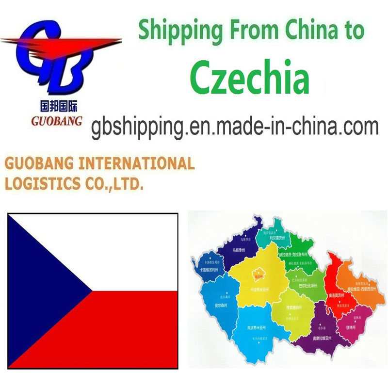 Best Shipping Services met vertrek Shenzhen/HK//Shanghai/Tianjin
