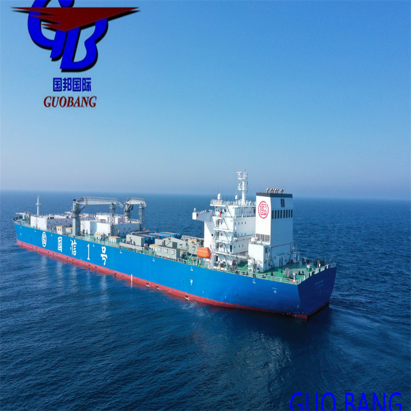 Vervoer van leveranciers naar haven/magazijn Zeevrachtdienst Van naar VK Express / Zeevracht / Luchtvracht