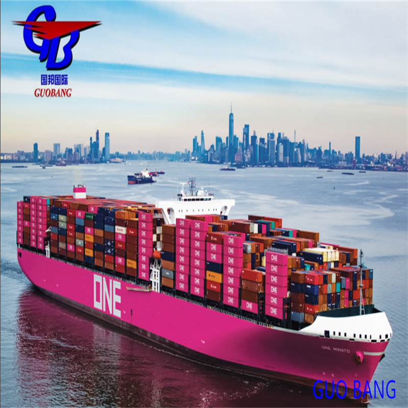 Totaal aanbod 8000-10000 kg Vervoer/Logistiek Alle havens van voor Midden-Oosten havens