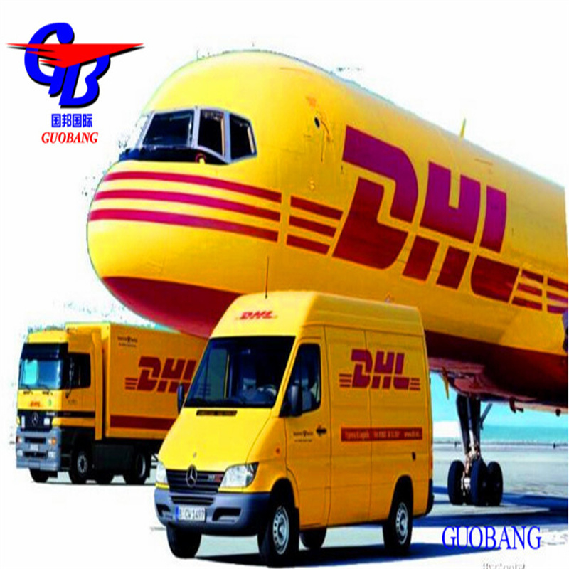 CIQ/CO/FORM A/SOSA/CCPIT Geverifieerde speciale dienst Gecombineerde zending van verschillende leveranciers Expresslevering naar Litouwen LTU
