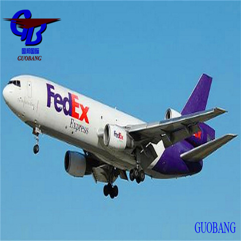 24 uur online tracking Shenzhen naar Jeddah Express Service met Guobang en TNT door's Leading Shipping Company
