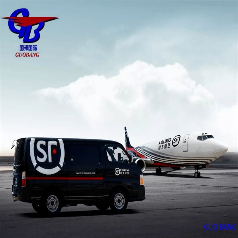 Betaalbare verzendservice Van naar Singapore Australië Maleisië Indonesië Onze tracking service 24 uur online