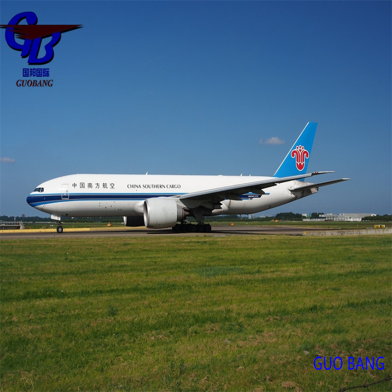 Deur-tot-deur service van en naar Duitsland Speciale service Gecombineerde zending van meerdere leveranciers Voordeel3 Beste service