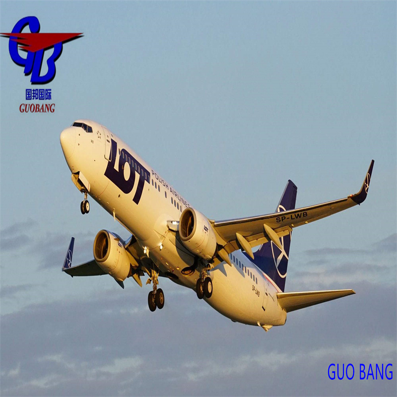 Invoer en inklaring Verzending van en naar Portugal door deur tot deur met CIQ/CO/FORM A/SOSA/CCPIT VERVERIFIED