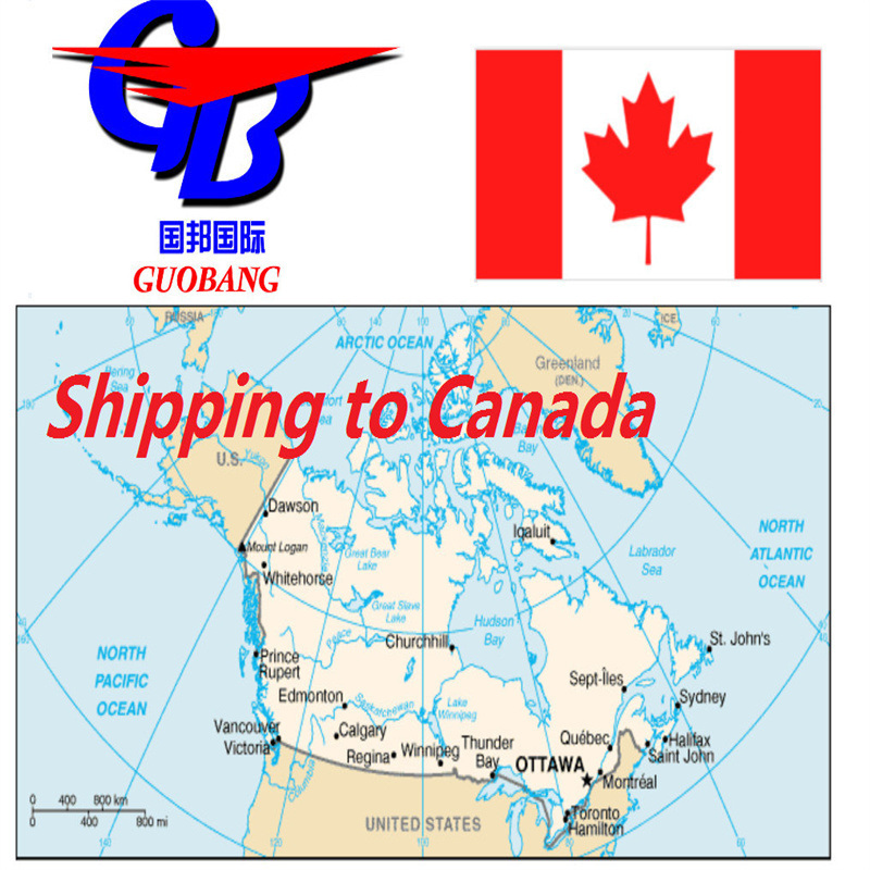 Speciale service Combineer zending van meerdere leveranciers Ons voordeel Concurrerende aanbieding Beste service