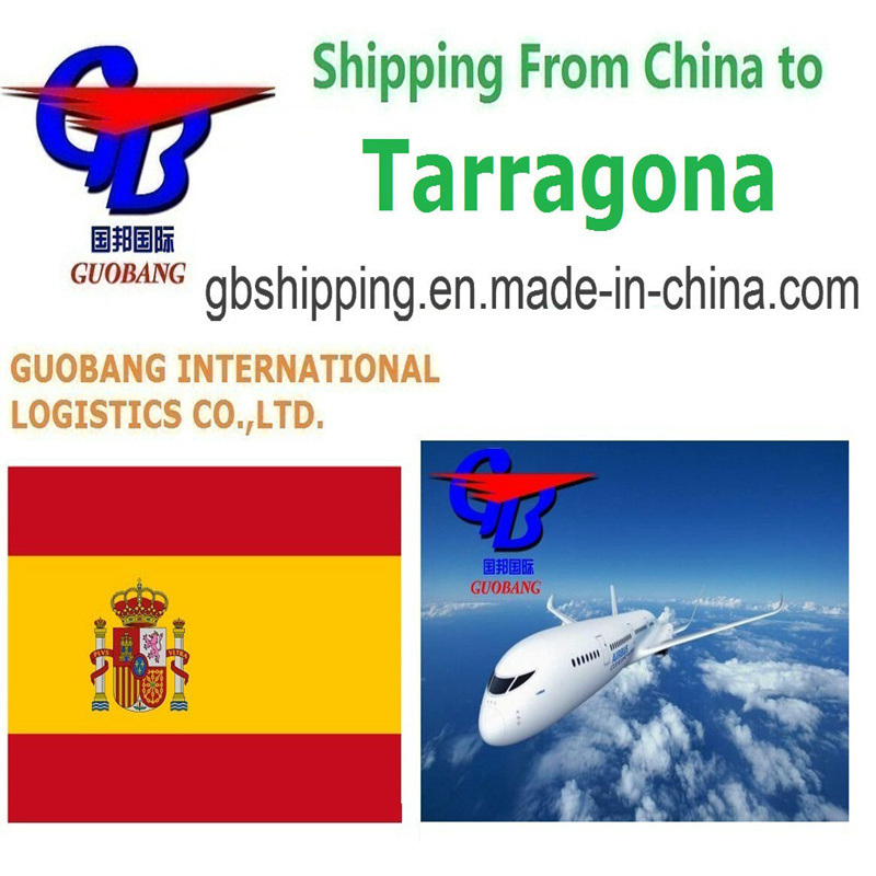 Vervoer van vrachtwagens van leveranciers naar havens/opslagplaatsen