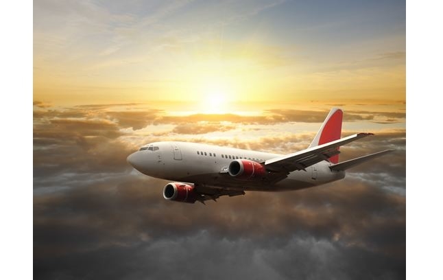 Internationale vrachtvervoervorm China naar NEW DELHI/NHAVA SHEVA/KARACHI/BOMBAY Etc.