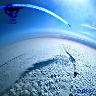 Luchtvrachtlogistiek van Shanghai naar Hamburg: aanpassingsopties en SGS-rapport als extra service inbegrepen