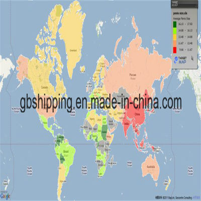 24-uurs online tracking service Internationale luchtvrachtvervoerder naar Europa vanuit Shanghai Ningbo Shenzhen